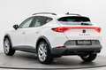 CUPRA Formentor 1.5 TSI LED Carplay SHZ Kamera ACC Alu Blanco - thumbnail 11