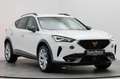 CUPRA Formentor 1.5 TSI LED Carplay SHZ Kamera ACC Alu Blanco - thumbnail 5
