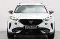 CUPRA Formentor 1.5 TSI LED Carplay SHZ Kamera ACC Alu Weiß - thumbnail 4