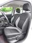 Skoda Fabia Wagon 1.4tdi Executive Bianco - thumbnail 6