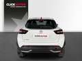 Nissan Juke 1.0 DIG-T N-Connecta 4x2 84kW Blanc - thumbnail 5