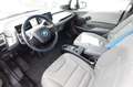 BMW i3 Baureihe i3 +NAVI+SITZHEIZUNG+LED+BC+ ( 60ah) Blau - thumbnail 8