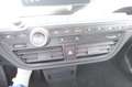 BMW i3 Baureihe i3 +NAVI+SITZHEIZUNG+LED+BC+ ( 60ah) Blau - thumbnail 11