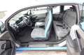 BMW i3 Baureihe i3 +NAVI+SITZHEIZUNG+LED+BC+ ( 60ah) Blau - thumbnail 9