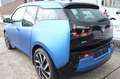 BMW i3 Baureihe i3 +NAVI+SITZHEIZUNG+LED+BC+ ( 60ah) Blau - thumbnail 4