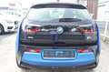 BMW i3 Baureihe i3 +NAVI+SITZHEIZUNG+LED+BC+ ( 60ah) Blau - thumbnail 5