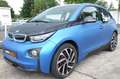 BMW i3 Baureihe i3 +NAVI+SITZHEIZUNG+LED+BC+ ( 60ah) Blau - thumbnail 3