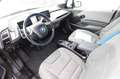 BMW i3 Baureihe i3 +NAVI+SITZHEIZUNG+LED+BC+ ( 60ah) Blau - thumbnail 7
