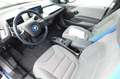 BMW i3 Baureihe i3 +NAVI+SITZHEIZUNG+LED+BC+ ( 60ah) Blau - thumbnail 10
