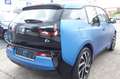 BMW i3 Baureihe i3 +NAVI+SITZHEIZUNG+LED+BC+ ( 60ah) Blau - thumbnail 6