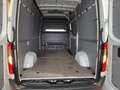 Mercedes-Benz Sprinter 316 L2H2 AHK STANDHZG NAVI DAB Blanc - thumbnail 10
