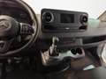 Mercedes-Benz Sprinter 316 L2H2 AHK STANDHZG NAVI DAB Blanc - thumbnail 14