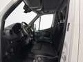 Mercedes-Benz Sprinter 316 L2H2 AHK STANDHZG NAVI DAB Blanc - thumbnail 15