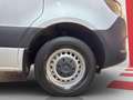 Mercedes-Benz Sprinter 316 L2H2 AHK STANDHZG NAVI DAB Blanc - thumbnail 5