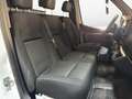 Mercedes-Benz Sprinter 316 L2H2 AHK STANDHZG NAVI DAB Blanc - thumbnail 16