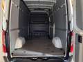 Mercedes-Benz Sprinter 316 L2H2 AHK STANDHZG NAVI DAB Blanc - thumbnail 18