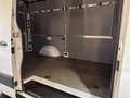 Mercedes-Benz Sprinter 316 L2H2 AHK STANDHZG NAVI DAB Blanc - thumbnail 17
