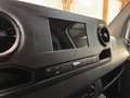 Mercedes-Benz Sprinter 316 L2H2 AHK STANDHZG NAVI DAB Blanc - thumbnail 21