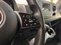 Mercedes-Benz Sprinter 316 L2H2 AHK STANDHZG NAVI DAB Blanc - thumbnail 20