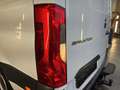 Mercedes-Benz Sprinter 316 L2H2 AHK STANDHZG NAVI DAB Blanc - thumbnail 11