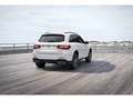 Mercedes-Benz GLC 250 d 4MATIC Cam SHZ EASY-PACK Weiß - thumbnail 13