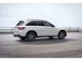 Mercedes-Benz GLC 250 d 4MATIC Cam SHZ EASY-PACK Weiß - thumbnail 11