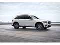 Mercedes-Benz GLC 250 d 4MATIC Cam SHZ EASY-PACK Weiß - thumbnail 8