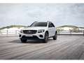Mercedes-Benz GLC 250 d 4MATIC Cam SHZ EASY-PACK Weiß - thumbnail 4