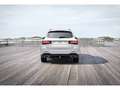 Mercedes-Benz GLC 250 d 4MATIC Cam SHZ EASY-PACK Weiß - thumbnail 14