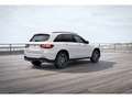 Mercedes-Benz GLC 250 d 4MATIC Cam SHZ EASY-PACK Weiß - thumbnail 12