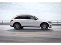 Mercedes-Benz GLC 250 d 4MATIC Cam SHZ EASY-PACK Weiß - thumbnail 9