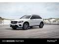Mercedes-Benz GLC 250 d 4MATIC Cam SHZ EASY-PACK Weiß - thumbnail 1