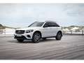 Mercedes-Benz GLC 250 d 4MATIC Cam SHZ EASY-PACK Weiß - thumbnail 2