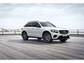 Mercedes-Benz GLC 250 d 4MATIC Cam SHZ EASY-PACK Weiß - thumbnail 7