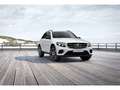 Mercedes-Benz GLC 250 d 4MATIC Cam SHZ EASY-PACK Weiß - thumbnail 6