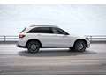 Mercedes-Benz GLC 250 d 4MATIC Cam SHZ EASY-PACK Weiß - thumbnail 10