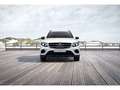 Mercedes-Benz GLC 250 d 4MATIC Cam SHZ EASY-PACK Weiß - thumbnail 5