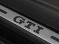 Volkswagen Golf V 2.0 GTI 3.Hand Scheckheft TÜV 01/2026 Zwart - thumbnail 27