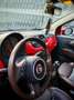 Fiat 500 1.2 Sport - thumbnail 9