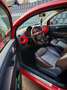Fiat 500 1.2 Sport - thumbnail 8