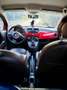 Fiat 500 1.2 Sport - thumbnail 7
