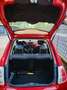Fiat 500 1.2 Sport - thumbnail 5