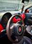 Fiat 500 1.2 Sport - thumbnail 10