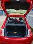 Fiat 500 1.2 Sport - thumbnail 4