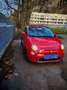 Fiat 500 1.2 Sport - thumbnail 3