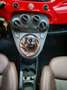 Fiat 500 1.2 Sport - thumbnail 11