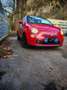 Fiat 500 1.2 Sport - thumbnail 2