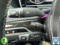Mercedes-Benz S 350 BlueTEC L Negro - thumbnail 23