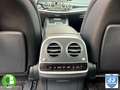 Mercedes-Benz S 350 BlueTEC L Negro - thumbnail 35