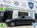 Mercedes-Benz S 350 BlueTEC L Negro - thumbnail 33